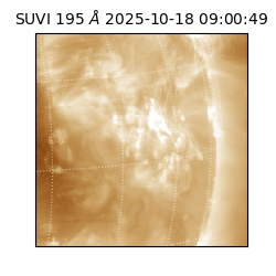 suvi - 2025-10-18T09:00:49.271000
