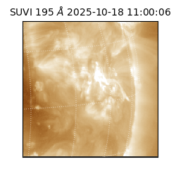 suvi - 2025-10-18T11:00:06.995000