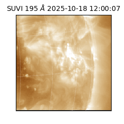 suvi - 2025-10-18T12:00:07.173000