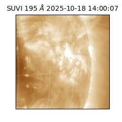 suvi - 2025-10-18T14:00:07.533000