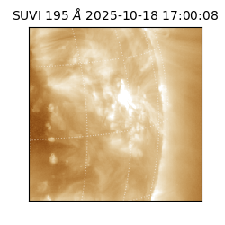 suvi - 2025-10-18T17:00:08.065000