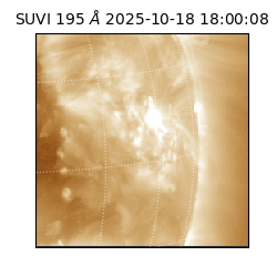 suvi - 2025-10-18T18:00:08.241000