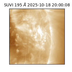 suvi - 2025-10-18T20:00:08.597000