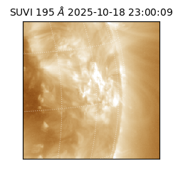 suvi - 2025-10-18T23:00:09.129000