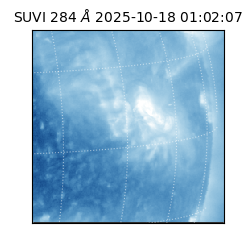 suvi - 2025-10-18T01:02:07.837000