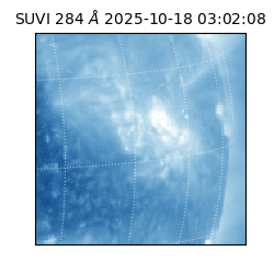 suvi - 2025-10-18T03:02:08.195000