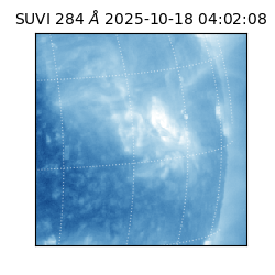 suvi - 2025-10-18T04:02:08.373000
