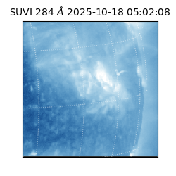 suvi - 2025-10-18T05:02:08.551000