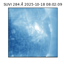 suvi - 2025-10-18T08:02:09.089000