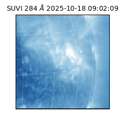 suvi - 2025-10-18T09:02:09.267000