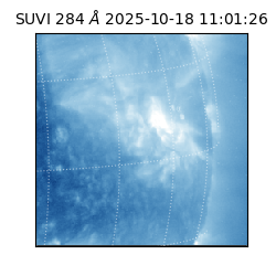 suvi - 2025-10-18T11:01:26.990000