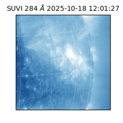 suvi - 2025-10-18T12:01:27.169000