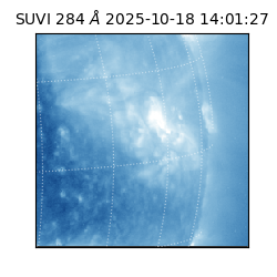 suvi - 2025-10-18T14:01:27.529000