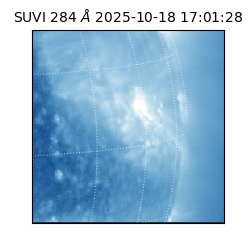 suvi - 2025-10-18T17:01:28.061000