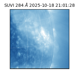 suvi - 2025-10-18T21:01:28.771000