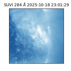 suvi - 2025-10-18T23:01:29.109000