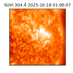 suvi - 2025-10-18T01:00:07.839000