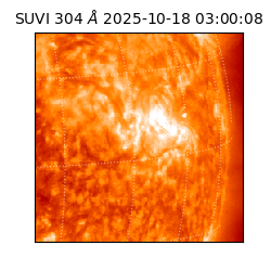 suvi - 2025-10-18T03:00:08.197000