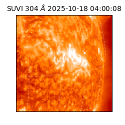 suvi - 2025-10-18T04:00:08.375000