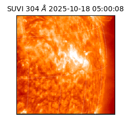 suvi - 2025-10-18T05:00:08.553000