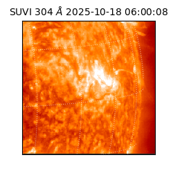 suvi - 2025-10-18T06:00:08.733000