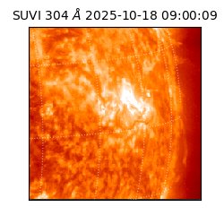 suvi - 2025-10-18T09:00:09.269000