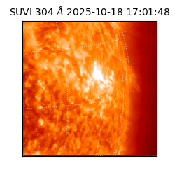 suvi - 2025-10-18T17:01:48.069000