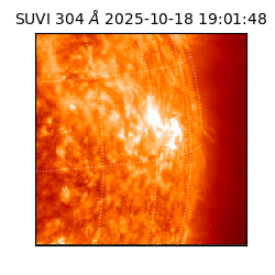 suvi - 2025-10-18T19:01:48.423000