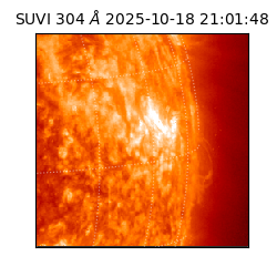 suvi - 2025-10-18T21:01:48.779000