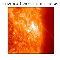 suvi - 2025-10-18T23:01:49.135000