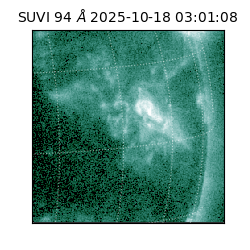 suvi - 2025-10-18T03:01:08.199000