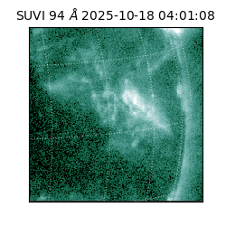 suvi - 2025-10-18T04:01:08.377000