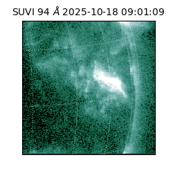 suvi - 2025-10-18T09:01:09.273000