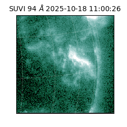 suvi - 2025-10-18T11:00:26.997000