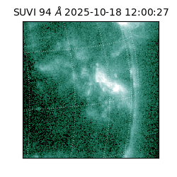 suvi - 2025-10-18T12:00:27.175000