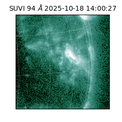 suvi - 2025-10-18T14:00:27.533000