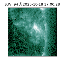 suvi - 2025-10-18T17:00:28.065000