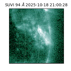 suvi - 2025-10-18T21:00:28.775000