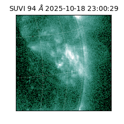 suvi - 2025-10-18T23:00:29.131000