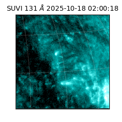 suvi - 2025-10-18T02:00:18.012000