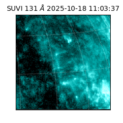 suvi - 2025-10-18T11:03:37.011000