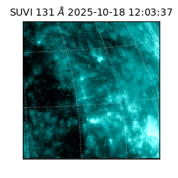 suvi - 2025-10-18T12:03:37.183000