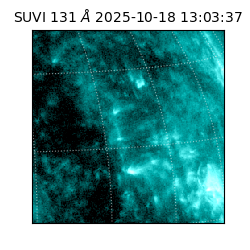 suvi - 2025-10-18T13:03:37.367000