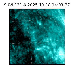 suvi - 2025-10-18T14:03:37.536000