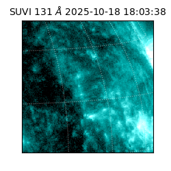 suvi - 2025-10-18T18:03:38.244000