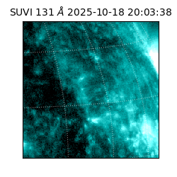 suvi - 2025-10-18T20:03:38.600000