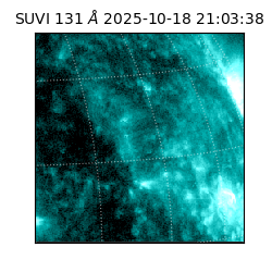 suvi - 2025-10-18T21:03:38.778000