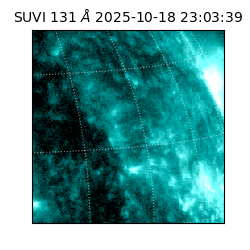 suvi - 2025-10-18T23:03:39.134000