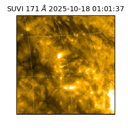 suvi - 2025-10-18T01:01:37.847000