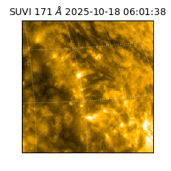 suvi - 2025-10-18T06:01:38.739000